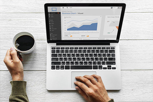 Más Que Organizar®