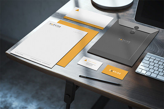 Más Que Organizar®